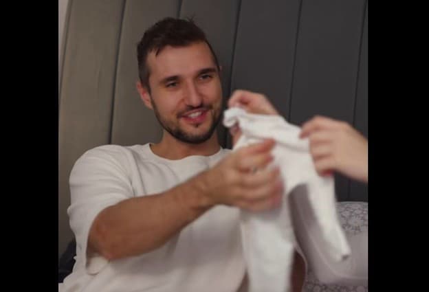 Patrik