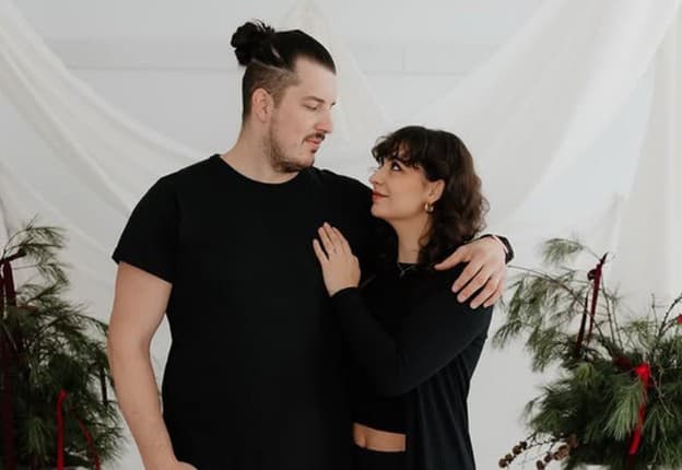 Obľúbená influencerka priznala