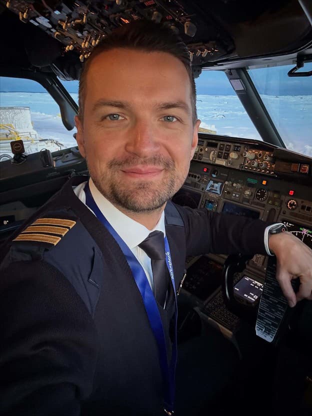 Viktor Vincze