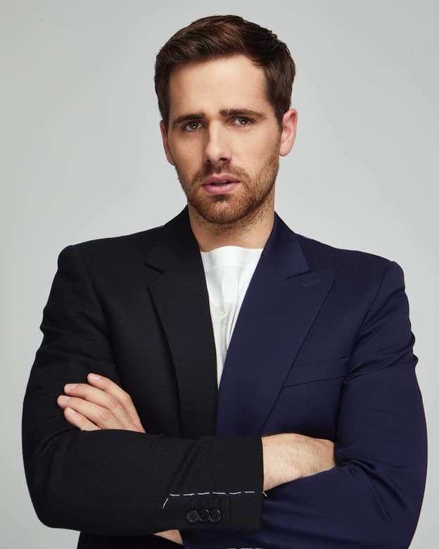 Filip Šebesta