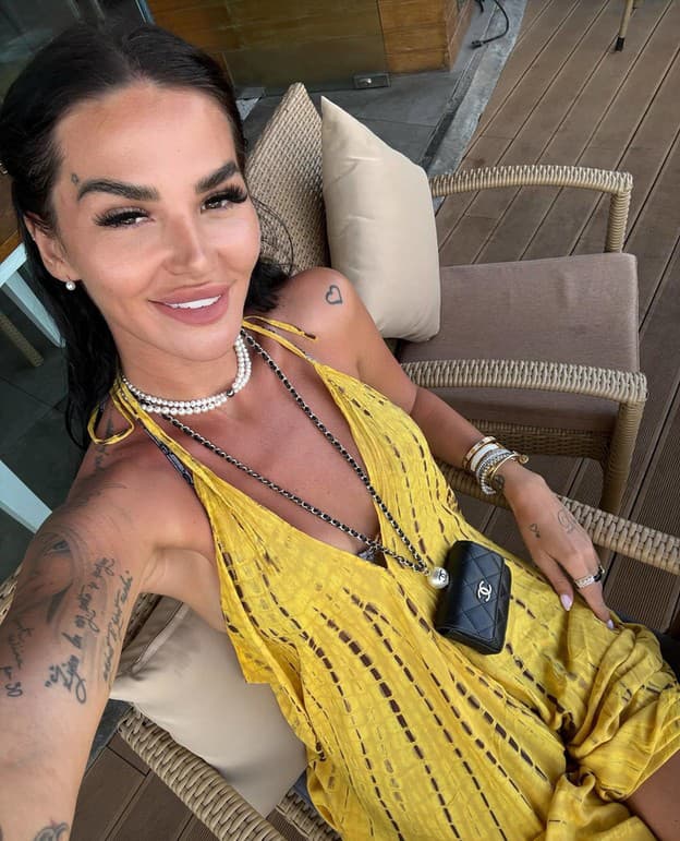 Zuzana Plačková