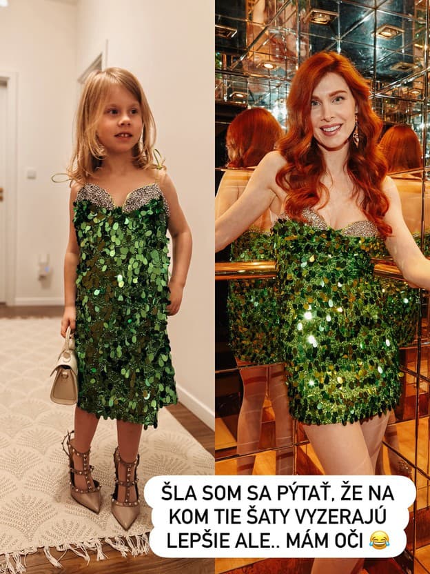 Influencerka pobavila fanúšikov: Make-up
