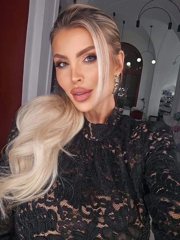 Lela Vémola