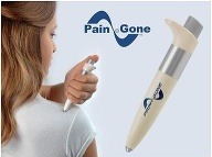 PainGone™ je unikátny stimulátor