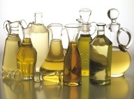 Prečo s olivovým olejom