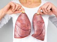 Tuberkulózu sa darí eliminovať.