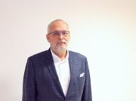 prof. MUDr. Juraj Payer,
