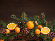 ODPAD z pomarančov do LEKÁRNIČKY: Zníži CHOLESTEROL, krvný tlak a naštartuje metabolizmus!
