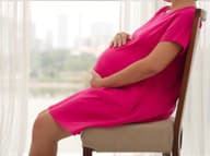 Ženy v TEHOTENSTVE, dávajte si POZOR na toto: ZLOZVYK, ktorý môže SKOMPLIKOVAŤ pôrod!