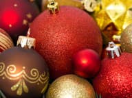 OTRAVA na vianočnom stromčeku: ODBORNÍK vyšiel s pravdou von, ako je to s TOXICITOU a dekoráciami!