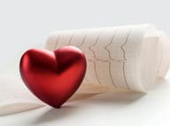 Viete, kde v tele sa nachádza srdce? KVÍZ ukáže pravdu o vašich vedomostiach o orgáne!
