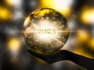 HOROSKOP zdravia na rok 2023: OBDOBIE vzostupov i pádov, ktoré ZNAMENIA na tom budú ZLE?
