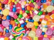 5 MÝTOV o CUKRE, ktoré vám BRÁNIA v CHUDNUTÍ: Ruky preč od NÍZKOKALORICKÝCH sladidiel