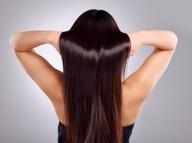 UMÝVANIE vlasov môže skôr UŠKODIŤ: TRIKY, ako inak DOSIAHNUŤ čistú a lesklú korunu krásy