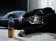 Alarmujúci VZŤAH Slovákov k ALKOHOLU: Závislé sú aj DETI pod 15 rokov!