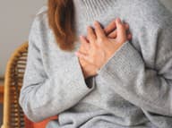 Kardiológ odhalil 10 PRÍZNAKOV chorého SRDCA: Pozor, ľahko ich ZAMENIŤ s inými stavmi!
