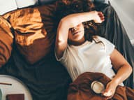Ľahko si ju ZAMENIŤ s LENIVOSŤOU: Za NESCHOPNOSŤOU vstať z postele môže byť CHOROBA