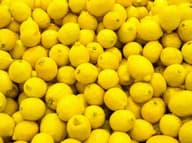 Čo sa v skutočnosti SKRÝVA za LESKOM citrónovej kôry? Po tomto vás prejde CHUŤ na ovocie!