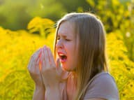 Trpíte nekontrolovateľným a náhlym KÝCHANÍM? Spoznajte VINNÍKA, alergia za tým nie je!