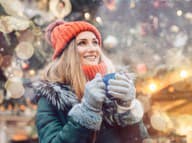 Vianočné trhy ponúkajú ZBRAŇ proti vysokému CHOLESTEROLU: Tradičný zimný NÁPOJ ako riešenie!