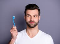 3 situácie, kedy by ste si za žiadnych okolností NEMALI umývať zuby: HYGIENA ako nepriateľ