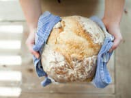 Odborníčka vyšla s PRAVDOU von: Je ZMRAZENIE chleba naozaj dobrý nápad?
