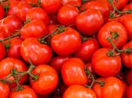 Dajte si paradajkovú POLIEVKU a zmenia sa vám hodnoty na tlakomere: Koniec s VYSOKÝM krvným tlakom?