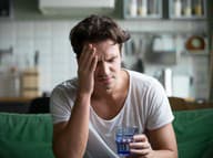 Je migréna NAOZAJ iba ženským problémom?
