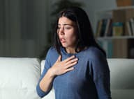 TIETO príznaky nepodceňujte, môže ísť o signály závažného ochorenia dýchacích ciest!