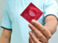 Používanie kondómu: Hrozia vám zdravotné riziká?