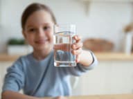 Nedávate skontrolovať vodu v domácej studni jeden až dvakrát za rok? CHYBA