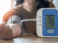 Liek na krvný tlak skrývate v kuchyni: Jete ho každý deň, ale zle!