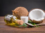 Odvrátená stránka kokosového oleja: Je naozaj pre všetkých zdravý a bezpečný?