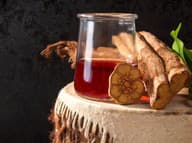 Vedci si posvietili na starodávny šamanský nápoj: Výsledky sú prekvapivé!