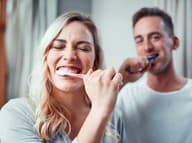 Zlaté pravidlo zubnej kefky: Podľa tohto DETAILU zistíte, kedy ju treba vymeniť