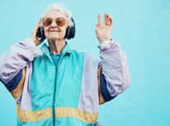Ako žiť dlho a zdravo? 12 rád pre longevity