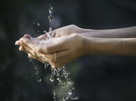 Správna hygiena rúk je najjednoduchším preventívnym opatrením