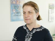 Zlatá medajlistka Zuzana Rehák-Štefečeková: Lieky beriem 365 dní v roku