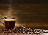 Vyrátajte si PRESNÝ čas pitia kávy: Kvôli tejto chybe bývate unavení!