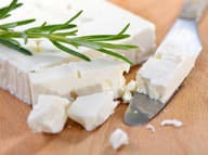 Zdravý a zároveň aj chutný: Pre toto by sa mal syr feta stať súčasťou vášho jedálnička