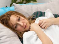 Príznak rakoviny, ktorý si všimnete ráno na posteli: DETAIL, ktorý vás donúti zbystriť