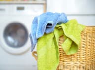 TAKTO často by ste mali meniť uteráky: Väčšina z nás to robí chybne!