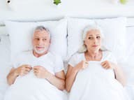 Intímne dobrodružstvá v starobe: Ako sex pomáha udržiavať mozog fit aj po 75-ke