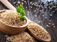 Hnedá ryža je zdravá potravina: Títo z nás by ju však nemali jesť!