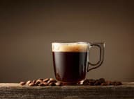 Milovníci kávy, pozor! Nová štúdia naznačuje, že vám môže pomôcť vyhnúť sa TEJTO chorobe