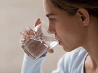 Dehydratácia vzniká rýchlo: Ako zistíte, že vám hrozí vysušené telo?