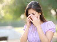 Bojujete s alergiami? Týchto 6 prírodných antihistaminík vám môže pomôcť