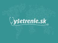 KVÍZ, ktorý odhalí, či ste v STREHU pred parazitmi: Pripravení na sezónu KLIEŠŤOV?
