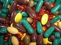 Vedci spochybnili užívanie doplnkov s vitamínom D.