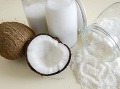 Kokosový olej, kokosový cukor či mlieko. Sú pre zdravie skutočne také dobré? 